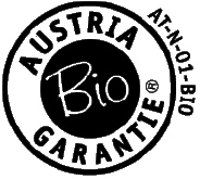 Austria Bio Garantie AT-N-01-BIO